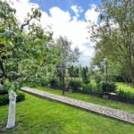 Продаж комерційної нерухомості по вул. Теплична, 1000 м² | 8