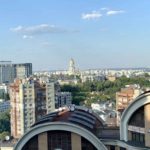 Продаж 3 кімн. квартири по вул. Старонаводницька 6б | 14