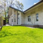 Продаж будинку 650м², 12 соток, Київ | 21