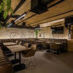Оренда комерційної нерухомості по вул. Бессарабська, 240 м² | 6