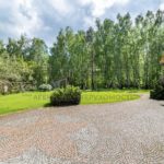 Продаж будинку 138м², 28 соток, Капітанівка | 22