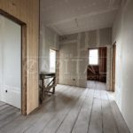 Продаж будинку 571м², 10 соток, Гатне | 17