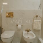 Продаж 4 кімн. квартири по вул. Комбінатна 25 | 6