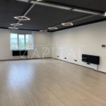 Оренда комерційної нерухомості по вул. Ушинського, 141 м² | 5