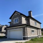 Продаж будинку 285м², 10 соток, Віта-поштова | 4