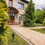 Продаж будинку 430м², 18 соток, Романків | 1