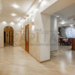Продаж 5 кімн. квартири по вул. Олександра Кониського 76-78 | 6