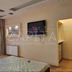 Продаж 3 кімн. квартири по вул. Володимира Івасюка 4А | 7