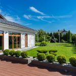 Продаж будинку 400м², 12 соток, Крюківщина | 12
