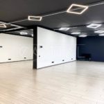 Оренда комерційної нерухомості по вул. Ушинського, 141 м² | 7