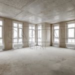 Оренда комерційної нерухомості по вул. Андрія Верхогляда, 330 м² | 1