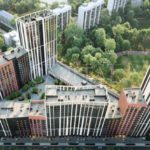 Продаж 2 кімн. квартири по вул. Шолуденка 30 | 9