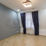Продаж 5 кімн. квартири по вул. Олександра Кониського 76-78 | 7