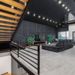 Продаж будинку 270м², 6 соток, Київ | 7