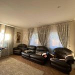 Продаж будинку 165м², 6 соток, Київ | 13