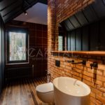 Продаж будинку 200м², 11 соток, Лебедівка | 15