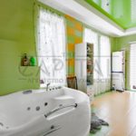 Продаж будинку 580м², 18 соток, Київ | 17