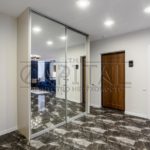 Продаж 2 кімн. квартири по вул. Лепсе Івана 6/7a | 18