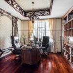 Продаж 4 кімн. квартири по вул. Ковпака 17 | 17