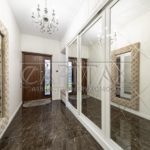 Продаж будинку 400м², 12 соток, Крюківщина | 16