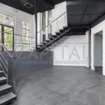 Оренда комерційної нерухомості по вул. Феодосійська, 2500 м² | 21