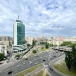 Продаж 1 кімн. квартири по вул. Берестейский пр-т 11 | 3