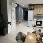 Продаж будинку 200м², 8 соток, Святопетрівське | 5