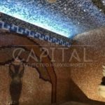 Продаж будинку 730м², 40 соток, Козин | 13