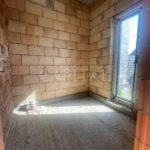 Продаж будинку 107.3м², 2.3 соток, Лісники | 15
