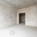 Оренда комерційної нерухомості по вул. Андрія Верхогляда, 330 м² | 12