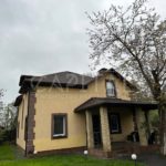 Продаж будинку 165м², 6 соток, Київ | 2