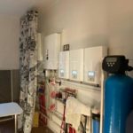 Продаж будинку 165м², 6 соток, Київ | 17