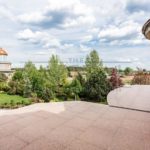 Продаж будинку 1100м², 55 соток, Нові Безрадичі | 8