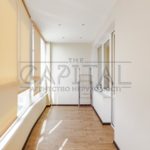 Оренда 4 кімн. квартири по вул. Мирного Панаса 28А | 21