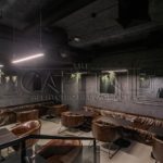 Оренда комерційної нерухомості по вул. Бессарабська, 240 м² | 14