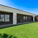 Продаж будинку 340м², 14 соток, Крушинка | 19