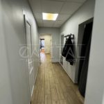 Продаж комерційної нерухомості по вул. Балтійський, 215 м² | 10