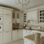 Продаж 4 кімн. квартири по вул. Комбінатна 25 | 3