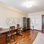 Оренда 4 кімн. квартири по вул. Мирного Панаса 28А | 17