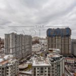 Оренда комерційної нерухомості по вул. Андрія Верхогляда, 330 м² | 18