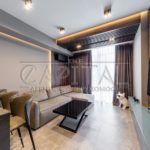 Продаж 1 кімн. квартири по вул. Андрія Верхогляда 15б | 1