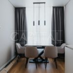Продаж 3 кімн. квартири по вул. Каховська 62 | 4