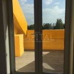 Продаж 2 кімн. квартири по вул. Регенераторна 4 | 10