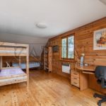 Продаж будинку 138м², 28 соток, Капітанівка | 13