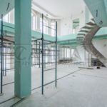 Продаж будинку 1100м², 55 соток, Нові Безрадичі | 23