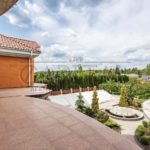 Продаж будинку 1100м², 55 соток, Нові Безрадичі | 9