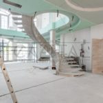 Продаж будинку 1100м², 55 соток, Нові Безрадичі | 22