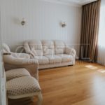 Продаж 4 кімн. квартири по вул. Комбінатна 25 | 14