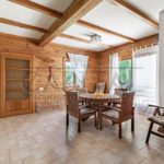 Продаж будинку 138м², 28 соток, Капітанівка | 3