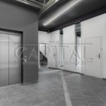 Оренда комерційної нерухомості по вул. Феодосійська, 2500 м² | 16